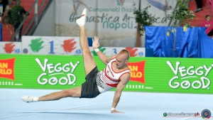 ga serie a1 foto simone ferraro sfa 7447 copia